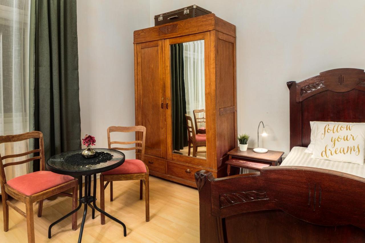 Central Perk Apartments Riga Dış mekan fotoğraf